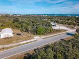 67 Malacompra Road - Photo 10