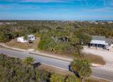 67 Malacompra Road - Photo 11