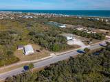 67 Malacompra Road - Photo 12