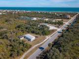 67 Malacompra Road - Photo 13