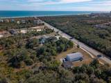 67 Malacompra Road - Photo 16