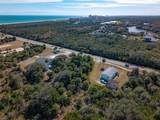 67 Malacompra Road - Photo 17