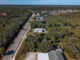 67 Malacompra Road - Photo 19