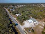 67 Malacompra Road - Photo 20
