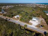 67 Malacompra Road - Photo 21