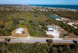 67 Malacompra Road - Photo 22