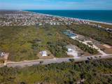 67 Malacompra Road - Photo 23