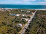67 Malacompra Road - Photo 25