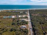 67 Malacompra Road - Photo 26