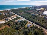 67 Malacompra Road - Photo 27