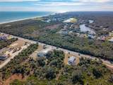 67 Malacompra Road - Photo 28