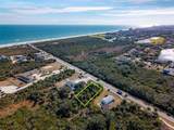 67 Malacompra Road - Photo 3