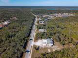 67 Malacompra Road - Photo 31