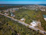 67 Malacompra Road - Photo 32