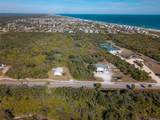 67 Malacompra Road - Photo 33