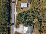 67 Malacompra Road - Photo 34