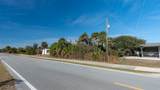 67 Malacompra Road - Photo 37