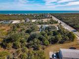 67 Malacompra Road - Photo 6