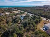 67 Malacompra Road - Photo 7