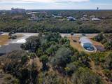 67 Malacompra Road - Photo 8