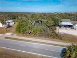 67 Malacompra Road - Photo 9