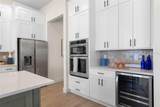 29 Fairhill Lane - Photo 14