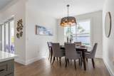 29 Fairhill Lane - Photo 15