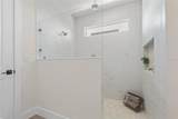 29 Fairhill Lane - Photo 17