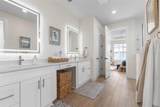 29 Fairhill Lane - Photo 18