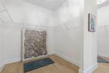 29 Fairhill Lane - Photo 19