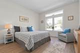29 Fairhill Lane - Photo 25