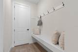 29 Fairhill Lane - Photo 28