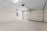 29 Fairhill Lane - Photo 30