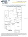 29 Fairhill Lane - Photo 36
