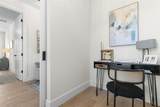 29 Fairhill Lane - Photo 8