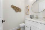 29 Fairhill Lane - Photo 9