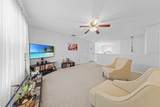 2258 Blossomwood Drive - Photo 75