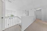 2258 Blossomwood Drive - Photo 76