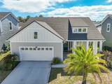 254 Oak Shadow Place - Photo 1