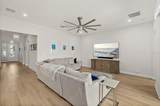 254 Oak Shadow Place - Photo 10