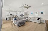 254 Oak Shadow Place - Photo 12