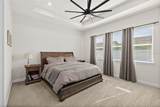 254 Oak Shadow Place - Photo 14