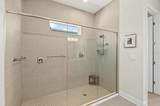 254 Oak Shadow Place - Photo 17