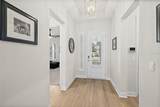 254 Oak Shadow Place - Photo 19