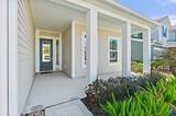 254 Oak Shadow Place - Photo 2