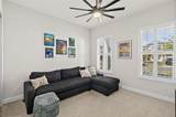 254 Oak Shadow Place - Photo 20