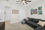 254 Oak Shadow Place - Photo 21