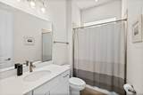 254 Oak Shadow Place - Photo 22