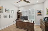 254 Oak Shadow Place - Photo 23