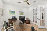 254 Oak Shadow Place - Photo 24